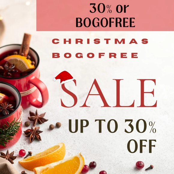 $15 minimum Sale - Picture 14 of 16